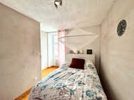Appartement Artix 3 pièce(s) 37 m2 — photo 4