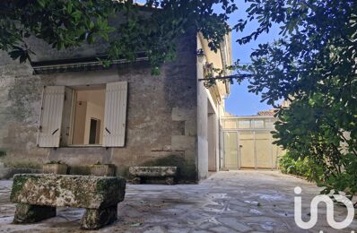 vente maison 174 500 € à proximité de Pessac-sur-Dordogne (33890)