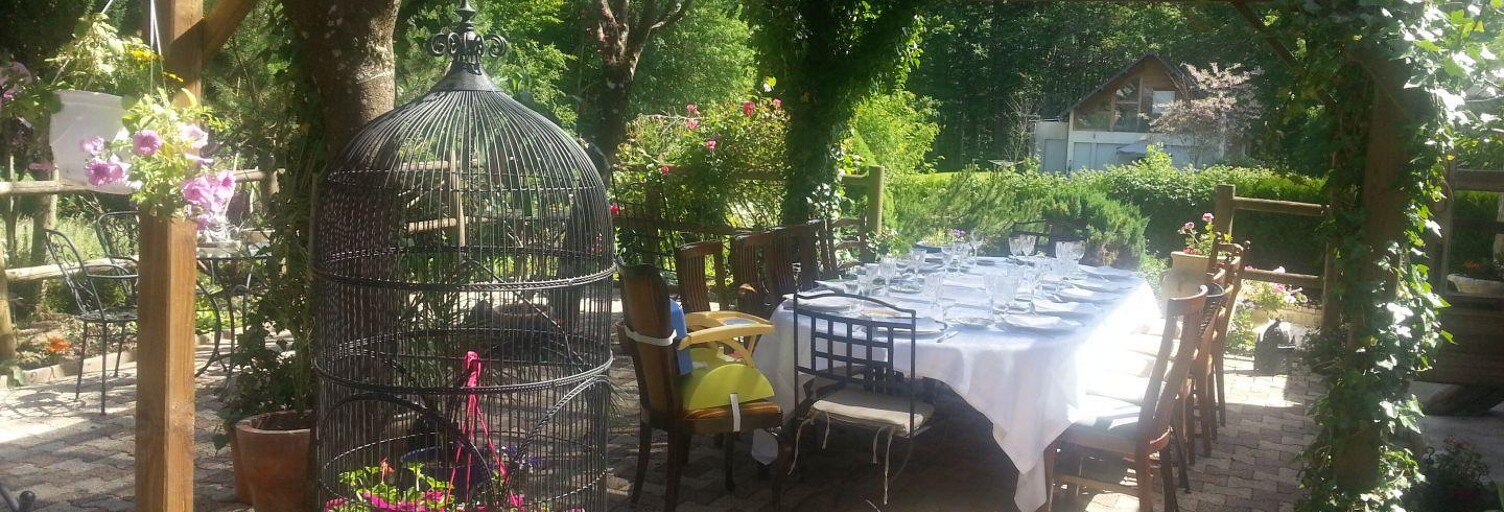 Commerce  350 m² à vendre à Ussel (19200)