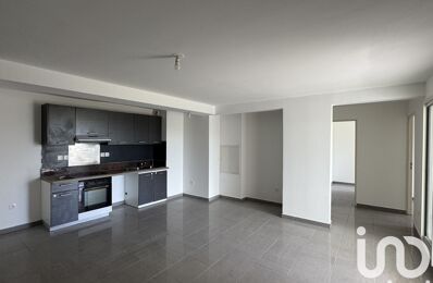 vente appartement 203 000 € à proximité de Sainte-Marie (97438)