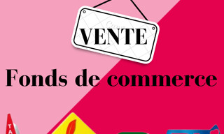 Photo N° 4