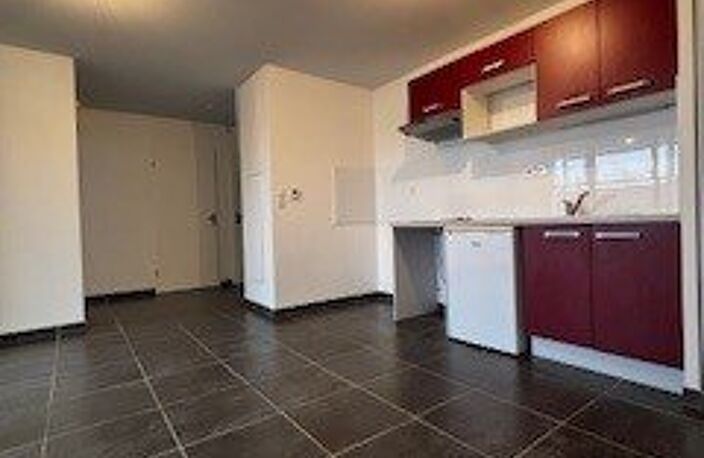 Appartement — photo 2