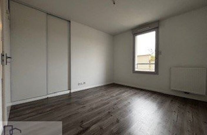 Appartement — photo 3