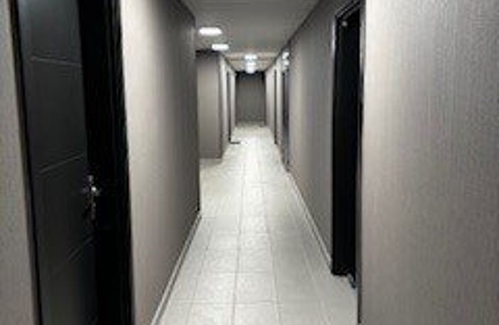 Appartement — photo 4