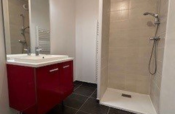 Appartement — photo 5