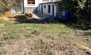 Photo N° 3