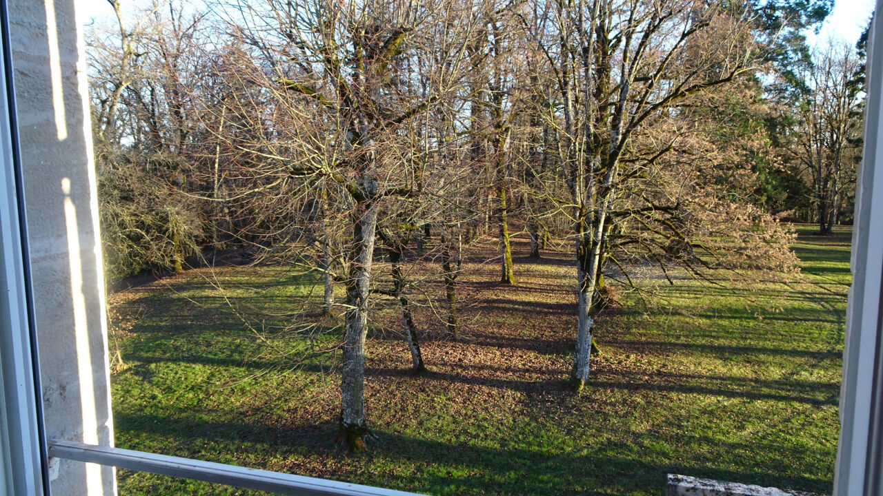 appartement 1 pièces 26 m2 à louer à Rodez (12000)