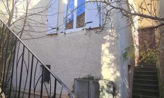 Maison 2 Pièces 37 m² à vendre à Poitiers (86000)