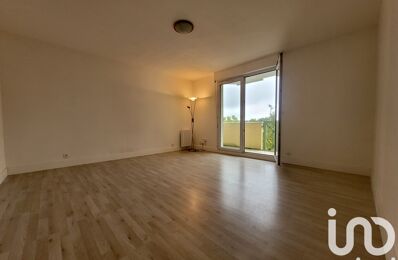 vente appartement 225 000 € à proximité de Quint-Fonsegrives (31130)