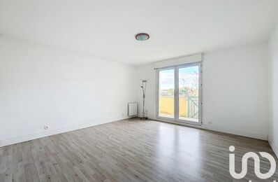 vente appartement 225 000 € à proximité de Villeneuve-Tolosane (31270)