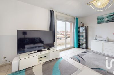 vente appartement 172 000 € à proximité de Chartres (28000)