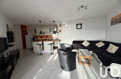 vente appartement 173 000 € à proximité de Le Barcarès (66420)