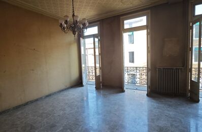 vente appartement 208 000 € à proximité de Bouillargues (30230)