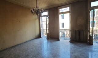 Appartement 4 Pièces 98 m² à vendre à Nîmes (30000)