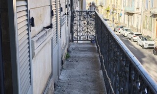 Photo N° 3