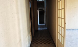 Photo N° 4