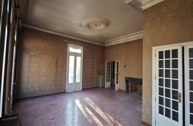 vente appartement 194 800 € à proximité de Uzès (30700)