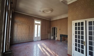 Appartement 4 Pièces 96 m² à vendre à Nîmes (30000)