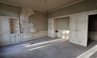 Photo N° 4