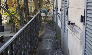 Photo N° 5