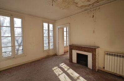 vente appartement 169 400 € à proximité de Bouillargues (30230)