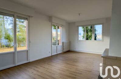 vente maison 469 000 € à proximité de Amiens (80000)