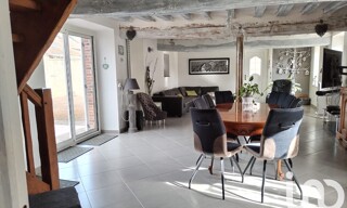 Photo N° 3