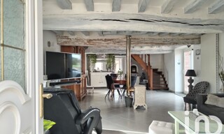 Photo N° 4