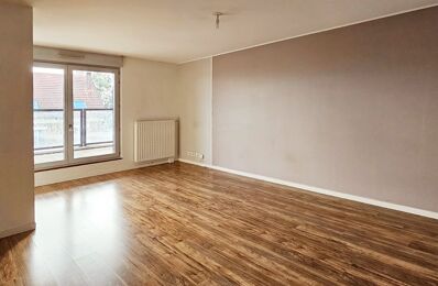 vente appartement 280 000 € à proximité de Gif-sur-Yvette (91190)