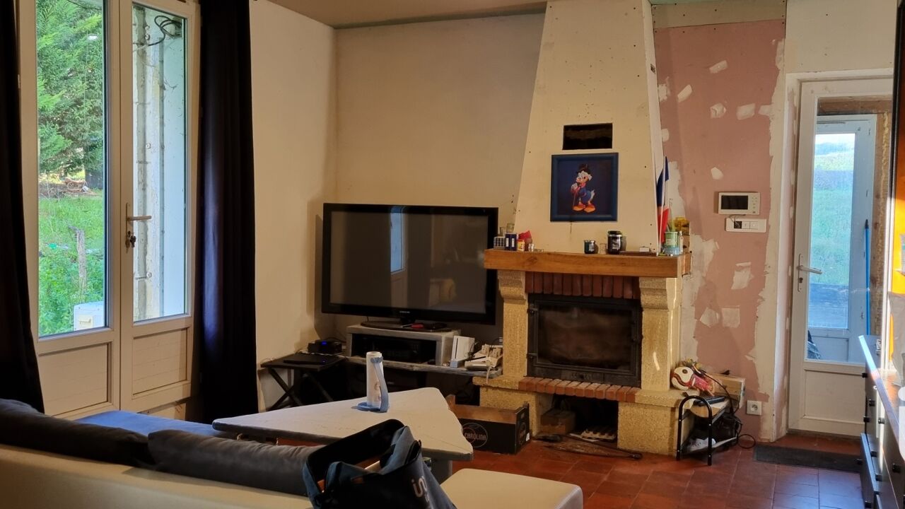 maison 7 pièces 184 m2 à vendre à Saint-Épain (37800)