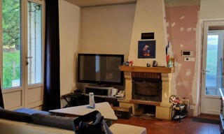 Photo N° 3