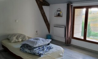 Photo N° 4
