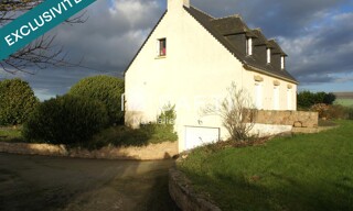 Photo N° 6
