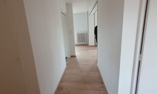 Photo N° 6