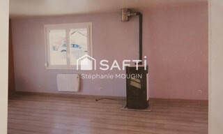 Photo N° 3