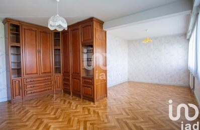 vente appartement 200 000 € à proximité de Avon (77210)