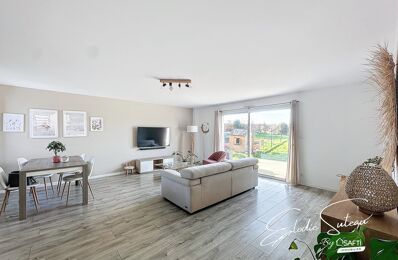 vente maison 333 000 € à proximité de Saint-Clément-de-la-Place (49370)