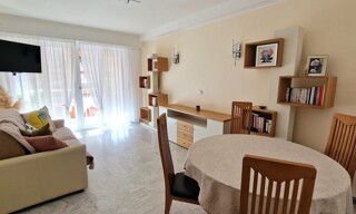 Appartement 2 Pièces 58 m² à vendre à Roquebrune-Cap-Martin (06190)