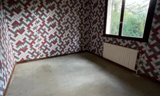 Photo N° 3