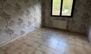 Photo N° 4