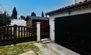Maison 3 Pièces 70 m² à vendre à La Garde (83130)