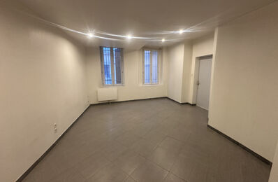 location appartement 365 € CC /mois à proximité de Moirax (47310)