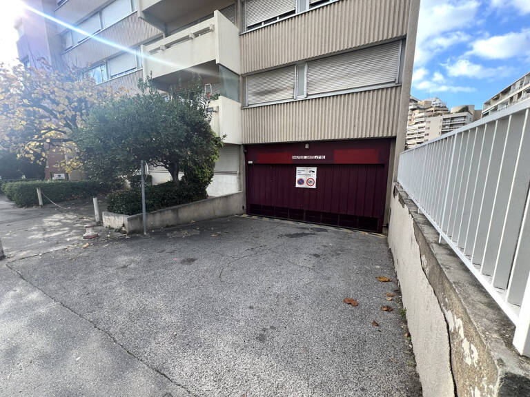 Marseille 10ème - Avenue de Toulon / Mepenti — photo 1