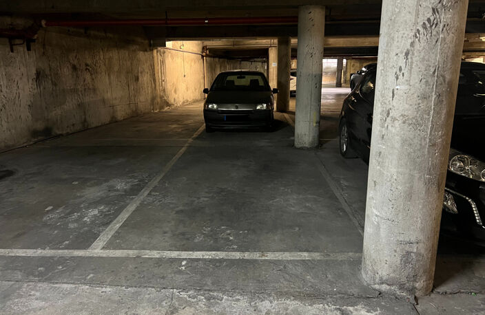 Marseille 10ème - Avenue de Toulon / Mepenti — photo 2