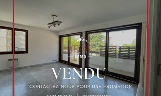 Appartement 3 Pièces 77 m² à vendre à Saint-Julien-en-Genevois (74160)