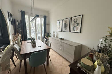 Appartement 4 pièces 330000 €