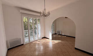 Appartement 4 Pièces 75 m² à vendre à Marseille 7 (13007)