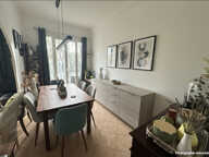 T4 Saint Victor / Catalans de 75,57m2 à la vente — photo 2
