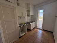 T4 Saint Victor / Catalans de 75,57m2 à la vente — photo 4