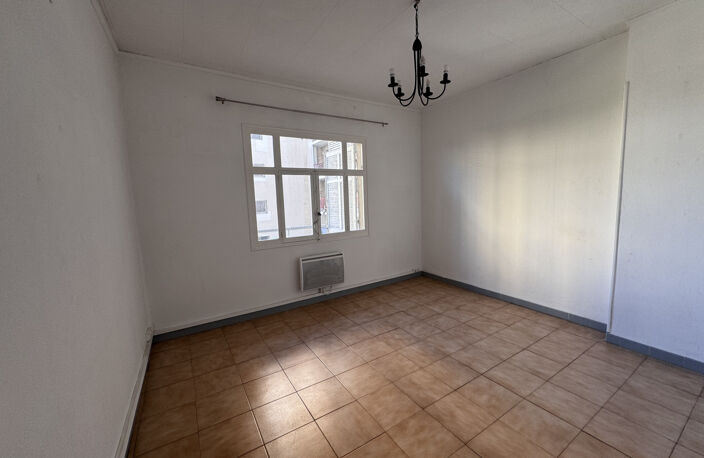 T4 Saint Victor / Catalans de 75,57m2 à la vente — photo 5